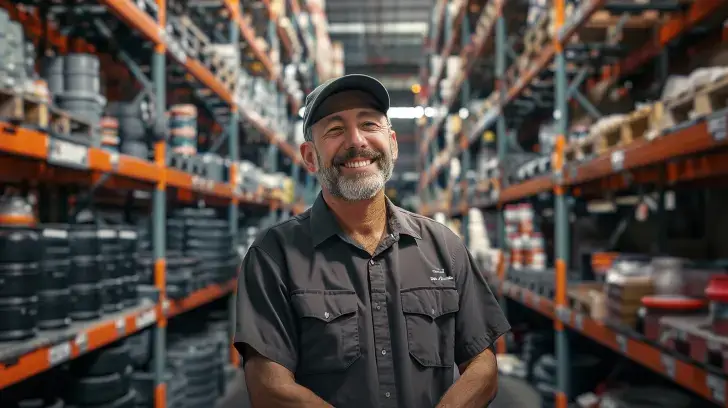 company-service